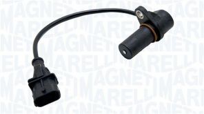 Magneti Marelli 064848174010 - Snímač generátor impulzov, kľukový hriadeľ -