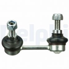Delphi TC1112 - Spojovacia tyč -