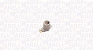 Magneti Marelli 071351702010 -  -