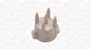 Magneti Marelli 071358401010 -  -