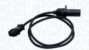 Magneti Marelli 111040211105 - Snímač generátor impulzov, kľukový hriadeľ -