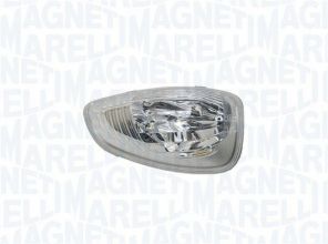 Magneti Marelli 182206002100 - Smerové svetlo