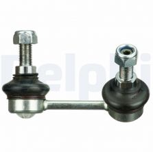 Delphi TC1113 - Spojovacia tyč -