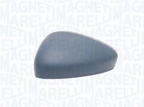 Magneti Marelli 182208005140 -  -
