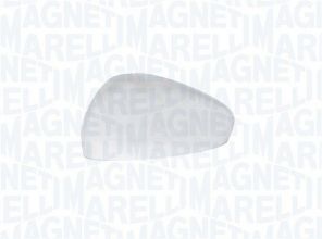 Magneti Marelli 182208005160 -  -