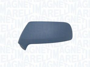 Magneti Marelli 182208005250 -  -