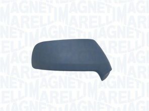 Magneti Marelli 182208005260 -  -