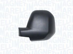 Magneti Marelli 182208005300 -  -