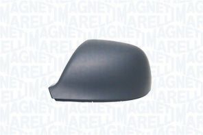 Magneti Marelli 182208005320 -  -