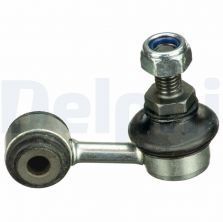 Delphi TC1124 - Spojovacia tyč -