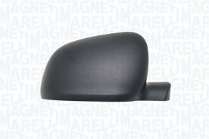 Magneti Marelli 182208005410 -  -