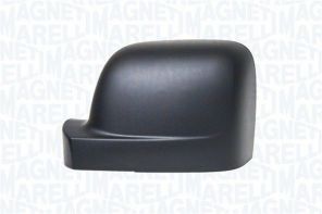 Magneti Marelli 182208005420 -  -