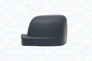 Magneti Marelli 182208005440 -  -