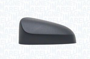 Magneti Marelli 182208005500 -  -