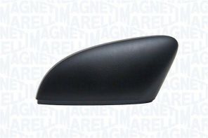 Magneti Marelli 182208005520 -  -