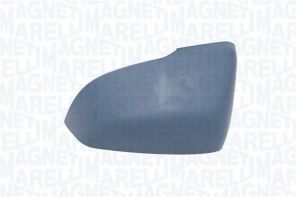 Magneti Marelli 182208005570 -  -