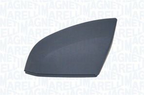 Magneti Marelli 182208005580 -  -
