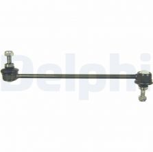 Delphi TC1125 - Spojovacia tyč -