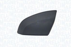 Magneti Marelli 182208005610 -  -