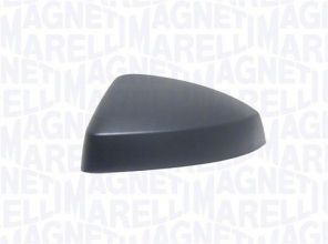 Magneti Marelli 182208005620 -  -