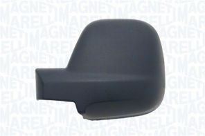 Magneti Marelli 182208005660 -  -