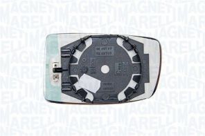 Magneti Marelli 182209009400 - Sklo spätného zrkadla