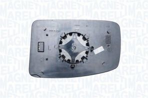 Magneti Marelli 182209009500 - Sklo spätného zrkadla