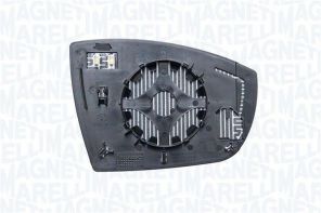Magneti Marelli 182209010000 - Sklo spätného zrkadla