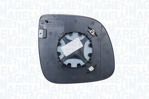 Magneti Marelli 182209010500 - Sklo spätného zrkadla