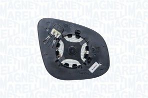 Magneti Marelli 182209012200 - Sklo spätného zrkadla