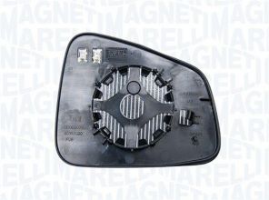 Magneti Marelli 182209012800 - Sklo spätného zrkadla