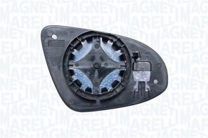 Magneti Marelli 182209014600 - Sklo spätného zrkadla