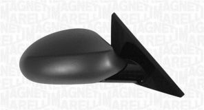 Magneti Marelli 182215001300 - Spätné zrkadlo -