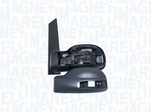 Magneti Marelli 182215007400 - Spätné zrkadlo -
