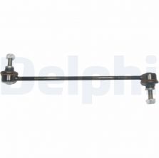 Delphi TC1133 - Spojovacia tyč -