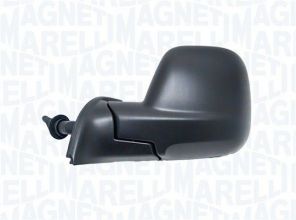 Magneti Marelli 182215011100 - Spätné zrkadlo -