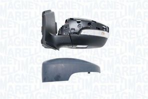 Magneti Marelli 182215012800 - Spätné zrkadlo -