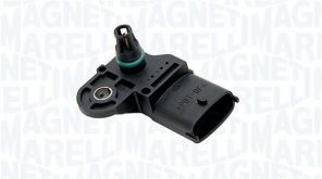 Magneti Marelli 215810007000 - Senzor tlaku sacieho potrubia