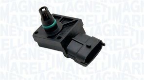 Magneti Marelli 215810007100 - Snímač tlaku paliva