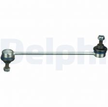 Delphi TC1154 - Spojovacia tyč -