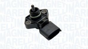 Magneti Marelli 215810008400 - Senzor tlaku sacieho potrubia