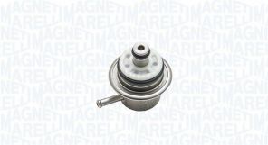 Magneti Marelli 219000023942 -  -