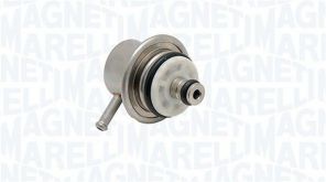 Magneti Marelli 219244330511 -  -