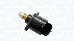 Magneti Marelli 230016079057 - Riadenie nasávanie vzduchu