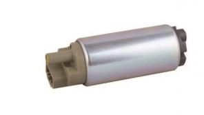 Magneti Marelli 313011300038 - Palivové čerpadlo