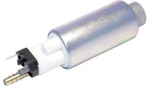 Magneti Marelli 313011300098 - Palivové čerpadlo