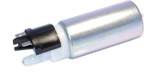 Magneti Marelli 313011300120 - Palivové čerpadlo