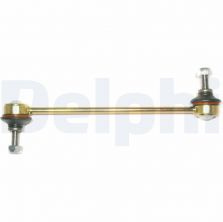 Delphi TC1163 - Spojovacia tyč -