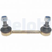 Delphi TC1164 - Spojovacia tyč -