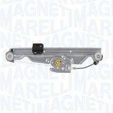 Magneti Marelli 350103153800 - Mechanizmus zdvíhania okna
